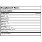 Apex Energetics OmegaCo3-SE - K113 - 120 Softgels