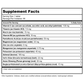 Apex Energetics Adreno-Zyme 90 Tablets - Z05