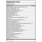 Bariatric Advantage Ultra Multi without Iron 270 Capsules