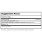 Natural Balance Herbal Slumber 60 Vcaps