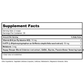 Natural Balance Herbal Slumber 60 Vcaps