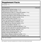 Host Defense Mycommunity Extract 2oz
