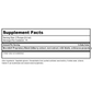 Bio-Botanical Dentalcidin LS 1oz