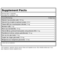 Biotics Research ADHS 240 Tablets