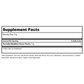 EcoNugenics PectaSol Modified Citrus Pectin Powder 454 Grams - EQ0034