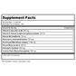 Karuna Broncheze 180 Capsulezs