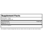 Quicksilver Scientific H2 Elite 60 Tablets