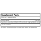 Life Extension Advanced Lipid Control 60 Vcaps - 2 Pack