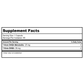 Nature's Way 7-Keto DHEA 60 Capsules