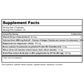Life Extension Bone Strength Formula with KoAct 120 Capsules