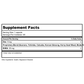 Natural Balance DHEA for Men 60 Vcaps