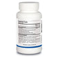 Biotics Research Porphyra-Zyme 270 Tablets