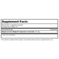 Life Extension Neuro-Mag Magnesium L-Threonate 90 Capsules