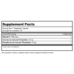 Nature's Life Vitamin K 1000 mcg 50 Vcaps
