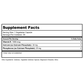 Nature's Life Vitamin K 1000 mcg 50 Vcaps
