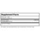 Kan Herb Essentials Eucommia and Rehmannia Combination 60 Tablets