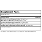Herb Pharm Glycemic Assist 1oz