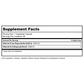 Nature's Life Vitamin D-2 2000 IU 90 Vcaps
