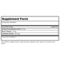 D'Adamo Phytocal - Multimineral (Blood Type A) BT008A