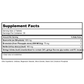 Kal Quercetin Reacta-C Bromelain 60 Tablets