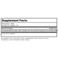 Kan Herb Essentials Urinary Support Formula 120 Tablets