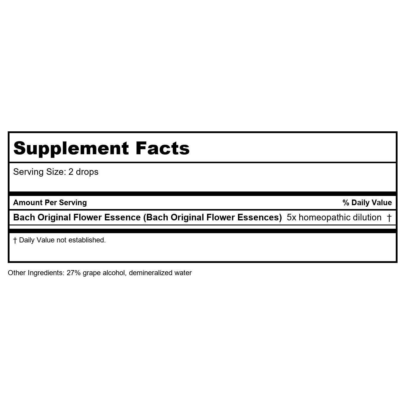 Kyolic Kyo-Green Sprouts Blend Drink Mix 2.8 oz