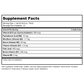 BodyBoost B12 + B Complex 12 0.34oz Vials