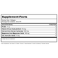 KAL Calcium + 200 Softgels