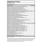 New Chapter Men's Advanced Multivitamin 48 Vtabs