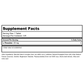 KAL L-Theanine ActivMelt 25mg Pineapple 120 Micro Tablets PN