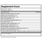Apex Energetics Immu-Zyme 90 Capsules - Z16