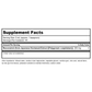 Apex Energetics Resvero-SE Active 90 Softgels - K125