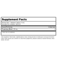 Apex Energetics Nitric Balance-SM Peppermint 4oz - K82
