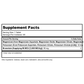 KAL Magnesium Potassium Bromelain 60 Tablets