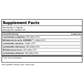 Vitanica Immune Symmetry 60 Vcaps