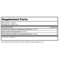 Biotics Research V.H.P. 90 Capsules