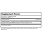 Life Extension Cytokine Suppress with EGCG 30 Vcaps