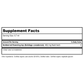 Herb Pharm Urinary System Support 1oz - 5 Pack