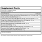 Now Foods D-Flame 90 Vcaps - 3121 - 2 Pack