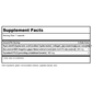 Life Extension Fast-Acting Joint Formula 30 Capsules