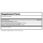 D'Adamo Polyflora Probiotic Type O 120 Vcaps