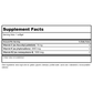 Life Extension Super K With Advanced K2 Complex 90 Softgels