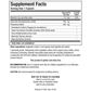 Biotics Research Bio-FCTS 90 Capsules
