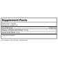 Gaia Herbs Professional - Oil of Oregano 460 mg. - 60 Liquid-Filled Capsules