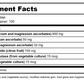 Biotics Research Bio-C Plus 1000 100 Tablets