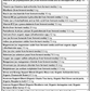 New Chapter Woman's Advanced Multi 48 Tablets