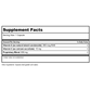 Biotics Research Argizyme 100 Capsules