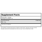 Zand HerbalLozenge Elderberry Zinc 5mg 15 Lozenges - 12 Pack