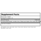 Kan Herb Chinese Modular Solutions Strengthen Water 300 Tablets