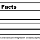 Biotics Research Bio-HPF 180 Capsules